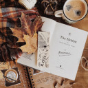 autumn-winter-cozystuff avatar