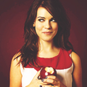 autumn-winters avatar