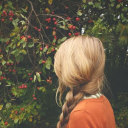 autumnal-embers avatar