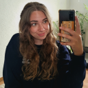 autumnalgloom avatar