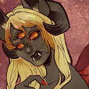 autumnaltales avatar