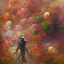 autumnalwalker avatar