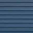 autumnalwaysbaby avatar