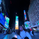 autumnbabylon avatar