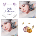 autumnd4y avatar