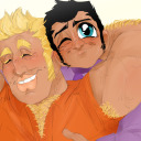 autumnestragon avatar