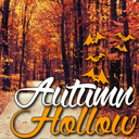 autumnhollow avatar