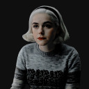 autumningreendale avatar