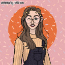 autumninthelibrary avatar