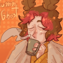 autumnjoyghost avatar