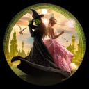 autumnleaves1991-blog avatar