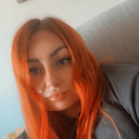 autumnleevess avatar