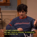 autumnlemoncat avatar