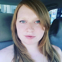 autumnmovement avatar