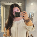 autumnnflowers avatar