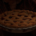 autumnpieandbutterbeer avatar