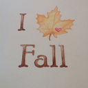 autumnrainsarethebestrains avatar