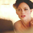 autumnravenclaw avatar