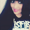 autumns-scrapbook avatar