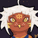autumnsjai avatar