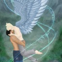 autumnsnuggling avatar