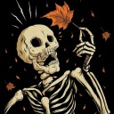 autumnspookyte avatar