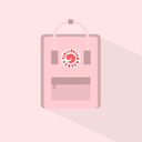 autumnstudiess avatar