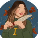 autumnweeen avatar