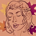 autumnwhistles avatar