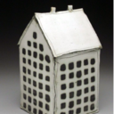 autumnwindsfarm avatar