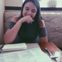 autumnxhannah avatar