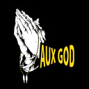 auxgod avatar