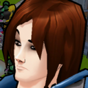 avac-screencaps avatar