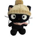 avacadoprincess avatar