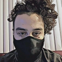 avada-kedavra710 avatar