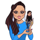 avaduvernayfans avatar