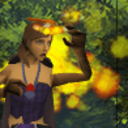 avafruit-blog avatar