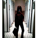 avakadomevsimi avatar