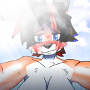 avalicefurryfox avatar