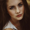 avalonbayblog avatar