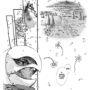 avampirebitme avatar