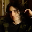 avampirewashere avatar