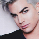 avanonchallance avatar