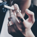 avant-gardism avatar