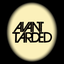 avantarded avatar