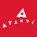 avantipress avatar