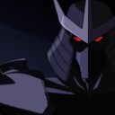 avantorcastell avatar