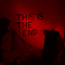 avarifromtheotherside avatar