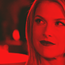 avariiearchive-blog avatar