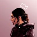 avastarrwalker avatar